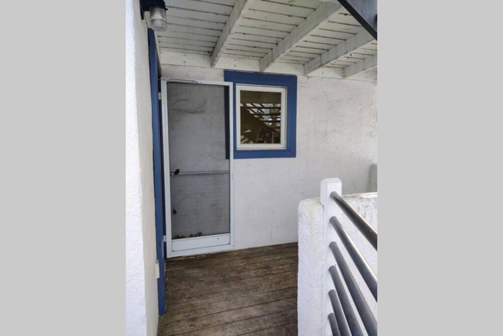 Charming And Cozy Downtown Bozeman 3 Bedroom Condo Walk To Dinner And Drinks Exterior foto
